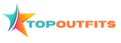 TOPOUTFITS
