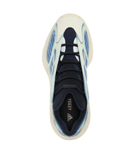 Adidas Yeezy 700 V3 Kyanite